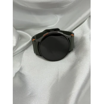 Ceas Samsung Galaxy 7 44 mm