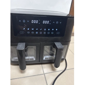 AirFryer AF2-40D06