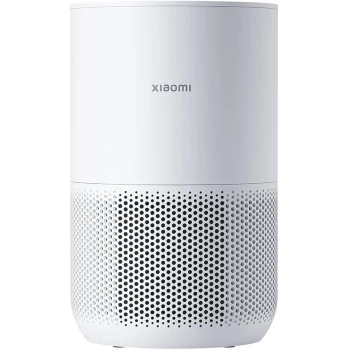 Purificator de aer Xiaomi 4 Compact HEPA H13