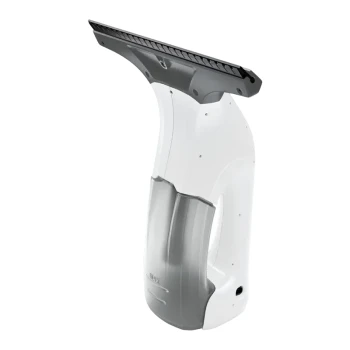 Curățător de geamuri Karcher WV 1, White