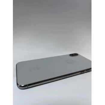 Apple iphone XS Max 64 GB Silver