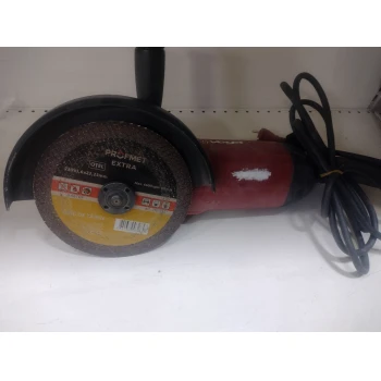 Polizor Unghiular Vega VG2600