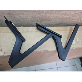 TV Samsung  Qled 55"  QE55Q60CAU