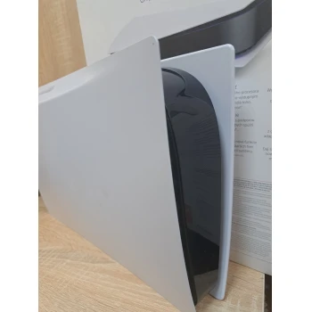 Sony PlayStation 5 825 GB