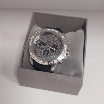 Guess gw09090g1