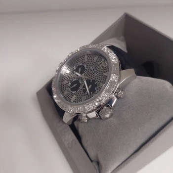 Guess gw09090g1