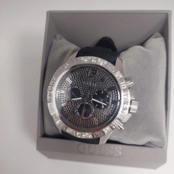 Guess gw09090g1