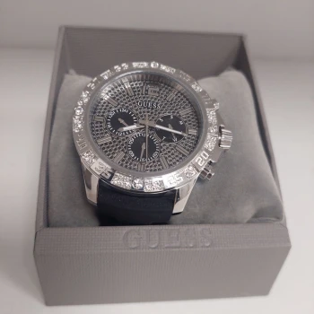 Guess gw09090g1
