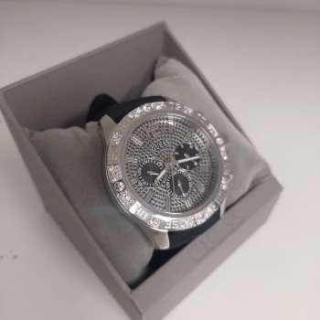 Guess gw09090g1