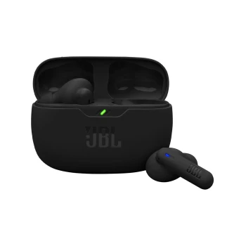 Casti JBL Wave Beam 2