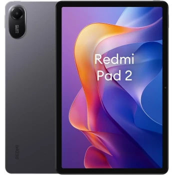 Xiaomi Redmi Pad 2 128 GB Blue