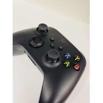 Controller Xbox Wireless 1914