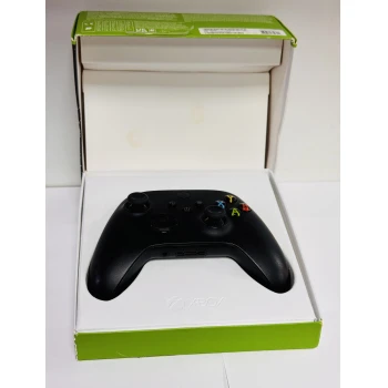Controller Xbox Wireless 1914
