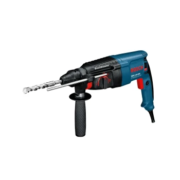 Ciocan Rotopercutor Bosch GBH 2-26