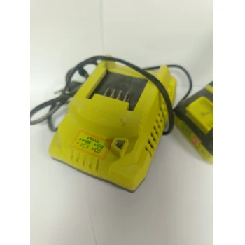 Slefuitor Dyllu DTTVM1D125