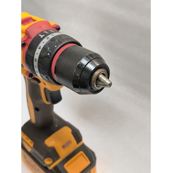 Surubelnita electrica InGco Impact Drill