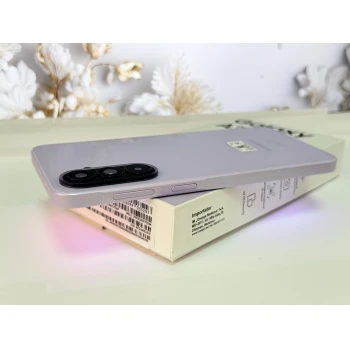 Samsung Galaxy A37 8/256 GB Purple