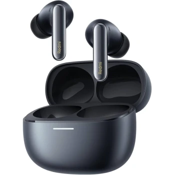 Xiaomi redmi buds 6 pro