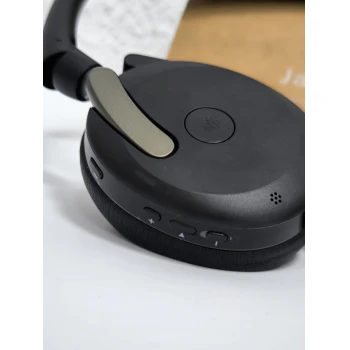 Jabra Evolve2 HSC190W