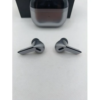 Căști Samsung Galaxy Buds 3 Pro