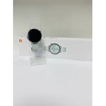 Smart Watch Xiaomi S4 41 mm Green