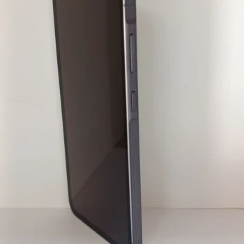 Telefon Samsung Galaxy A56 256 GB Green