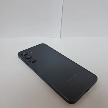 Telefon Samsung Galaxy A16 128 GB Black