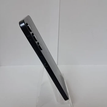 Telefon Samsung Galaxy A16 128 GB Black