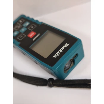 Laser Makita LD060P