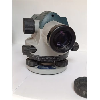 Instrument de măsură Bosch GOL 32 G
