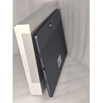 Oppo Pad SE 6/128 GB blue