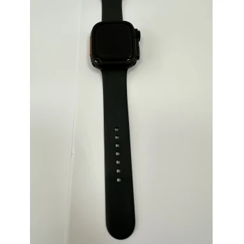 Ceas Inteligent Apple Watch Series 10 Aluminium