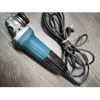 Polizor Unghiular Makita GA503 R