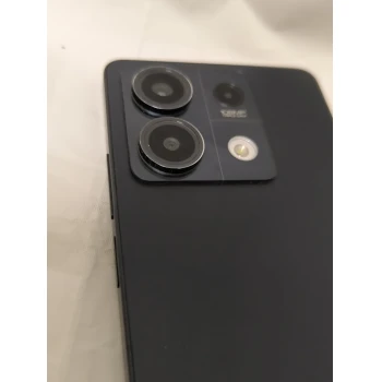 Xiaomi Redmi Note 13 6/128GB Black