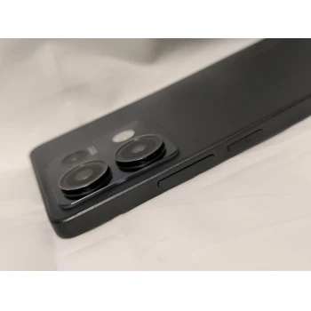 Xiaomi Redmi Note 13 6/128GB Black