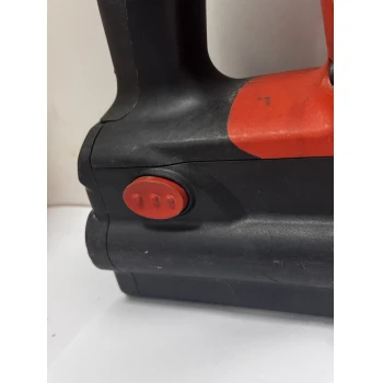 Ciocan Rotopercutor Hilti-Te 6-A