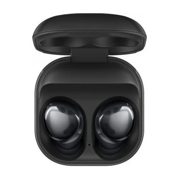 Casti Samsung Galaxy Buds Pro