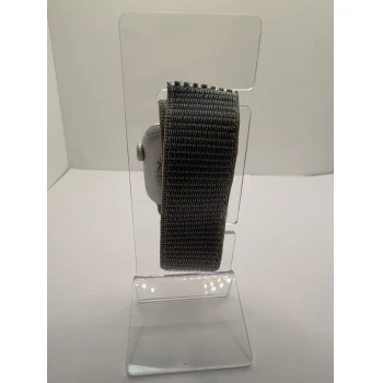 Apple Watch Series 10 42 mm