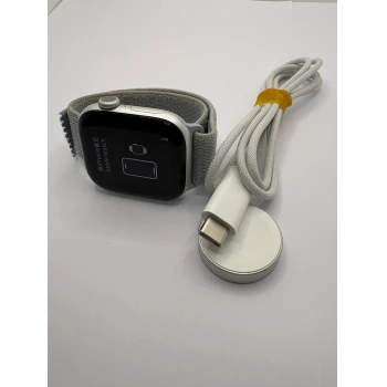 Apple Watch Series 10 42 mm