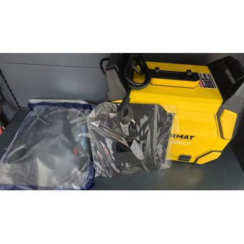 Powermat PM-IMGT-200LP