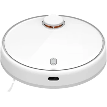 Robot Aspirator Xiaomi Mi Robot Vacuum-Mop Pro