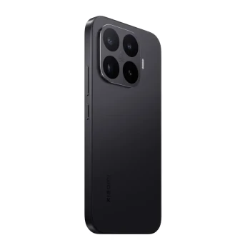 Xiaomi 17T 12/512GB Black