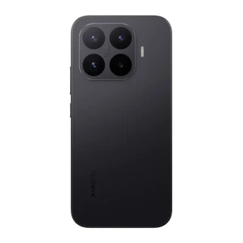 Xiaomi 17T 12/512GB Black