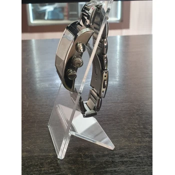 Festina F20652 Silver