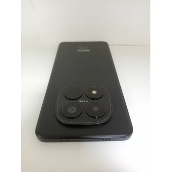 Telefon Xiaomi Redmi Note 15 Pro 512 GB Black