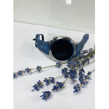 Smart Watch Huawei  GT 5-888
