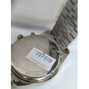 Ceas Michael Kors Lexington MK8344