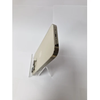 Apple Iphone 14 Pro 256 Gb Gold