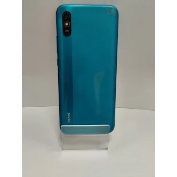 Xiaomi Redmi 9A 32 GB Green