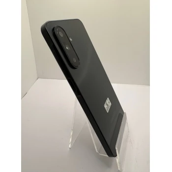 Samsung Galaxy A17 256 Gb Black